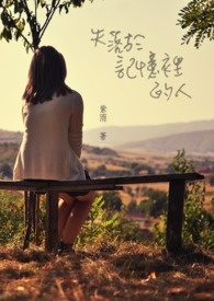 失落于记忆里的人全文阅读