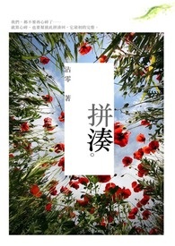 拼凑全文阅读