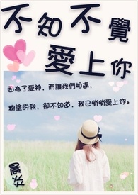 不知不觉爱上你全文阅读