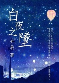 白夜之坠全文阅读