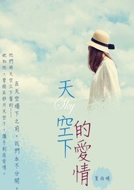 天空下的爱情全文阅读
