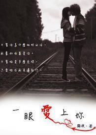 一眼爱上你全文阅读