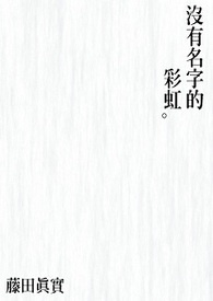 没有名字的彩虹全文阅读