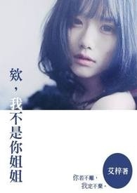 我不是你姐姐全文阅读