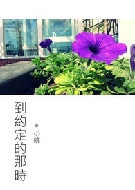 到约定的那时全文阅读