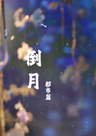 倒月(都市篇)全文阅读