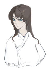 黑龙师尊她找徒弟骑自己有什么问题啊(gl)全文阅读