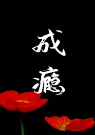 成瘾(骨科 NP 追妻 悬疑)全文阅读