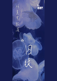 阿芙洛狄忒的囚徒(娱乐圈 NPH)全文阅读
