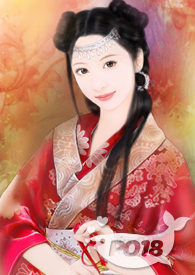 舒娘全文阅读
