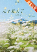几个夏天了全文阅读