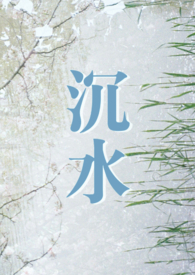 沉水 (年下 1V1 现言日常甜宠H)全文阅读