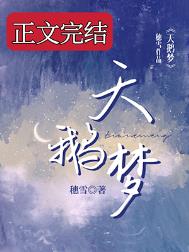 天鹅梦全文阅读