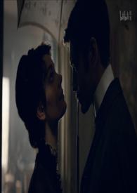 偶尔惦记(兄妹骨科)全文阅读