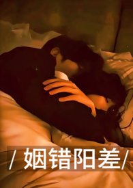 我抢了异母姐姐的未婚夫(双C)全文阅读