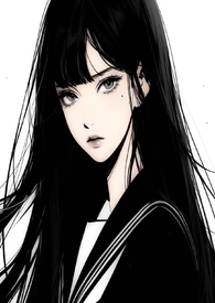 清冷美人怎么会变成海王(快穿np)全文阅读