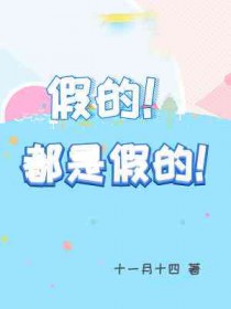 假的!都是假的全文阅读