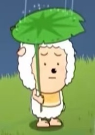 拒绝过我的白月光又说想上我?(百合abo)全文阅读