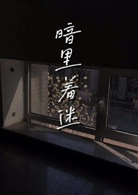 暗里着迷(伪骨科,np)全文阅读