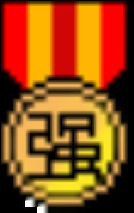 帝王侧/宠妃上位记全文阅读