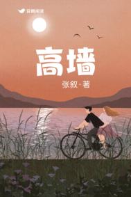 高墙全文阅读