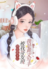错连蓝牙后,被我哥发现我是黄文写手(伪骨兄妹、产奶、高H)全文阅读