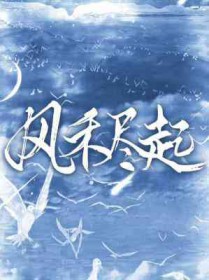 风禾尽起全文阅读