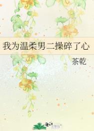 我为温柔男二操碎了心全文阅读
