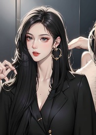 圆舟率(娱乐圈1V1)全文阅读