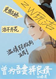曾为吾妻择良婿/吾妻潇潇洒洒的那些年全文阅读