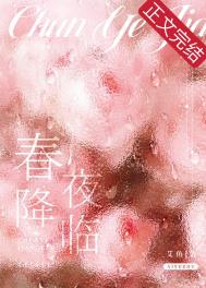 春夜降临全文阅读