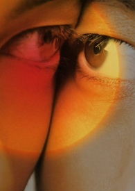 艳鬼缠身(百合)全文阅读