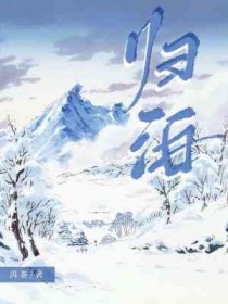 归泊全文阅读