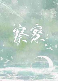 察察全文阅读