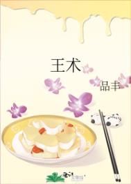王术全文阅读