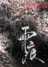 雨痕全文阅读