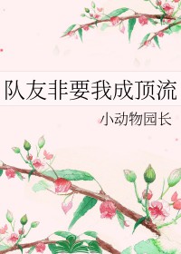 队友非要我成顶流全文阅读