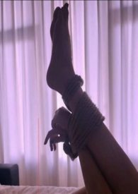 女教师和她的偏执学生(1v1,男小三)全文阅读