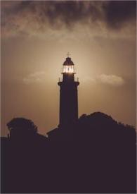 你不在的分分秒秒全文阅读