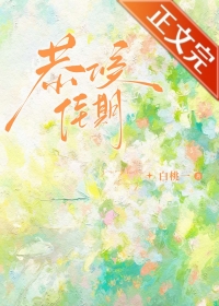 恭候佳期全文阅读