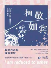 相敬如宾全文阅读