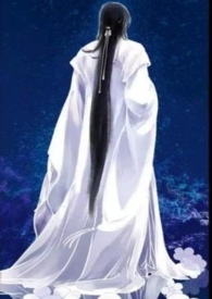 成为我的笼中雀全文阅读