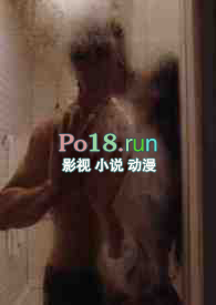 江鱼(先婚后爱 1v1)全文阅读