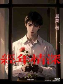 经年情深全文阅读