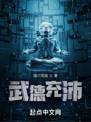 武德充沛全文阅读