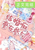 结婚嘛,重在参与全文阅读