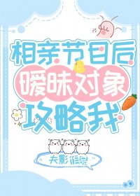 相亲节目后,暧昧对象攻略我全文阅读