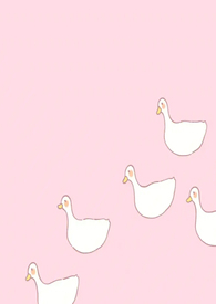 小哭包(1v1)全文阅读