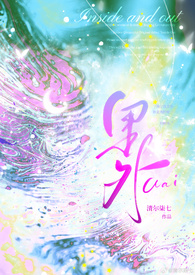 里外(破镜重圆)全文阅读