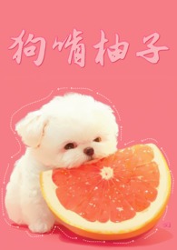 狗啃柚子全文阅读